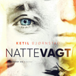 Nattevagt