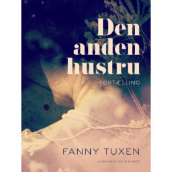 Den anden hustru. Fortælling