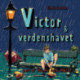 Victor og verdenshavet