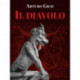 Il diavolo