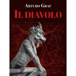 Il diavolo