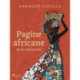 Pagine africane di un esploratore