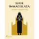 Suor Immacolata