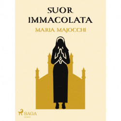 Suor Immacolata