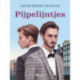 Pijpelijntjes