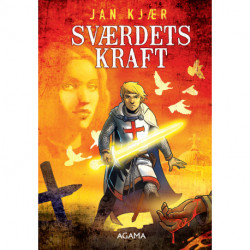 Sværdets kraft