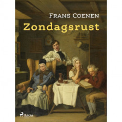 Zondagsrust