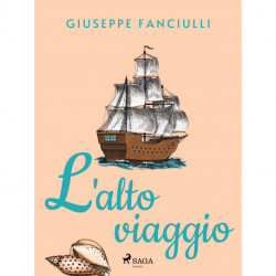 L'alto viaggio