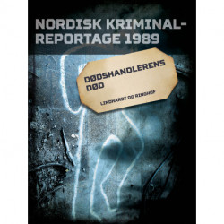 Dødshandlerens død