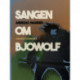 Sangen om Bjowolf