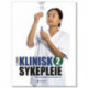 Klinisk sykepleie 2
