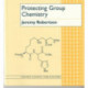 Protecting Group Chemistry