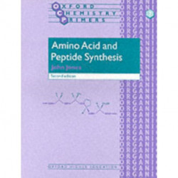 Amino Acid and Peptide Synthesis