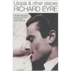 Utopia and Other Places
