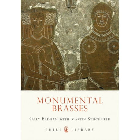Monumental Brasses