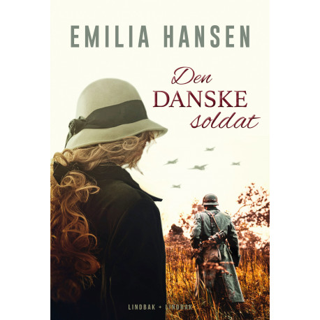 Den danske soldat