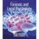 Forensic and Legal Psychology: Psychological Science Applied to Law