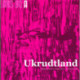 Ukrudtland