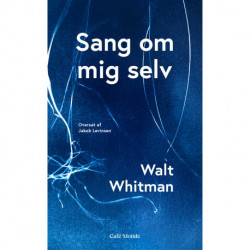 Sang om mig selv
