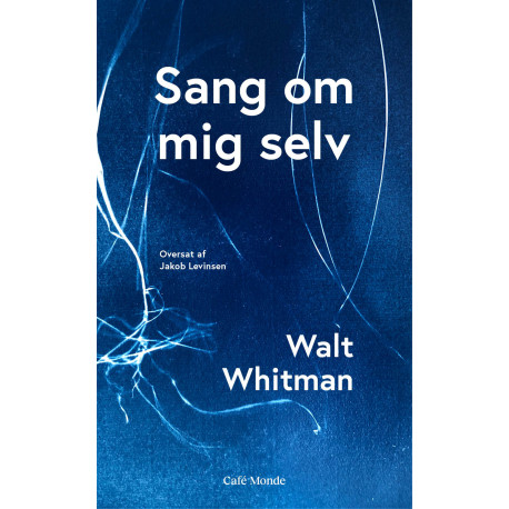Sang om mig selv