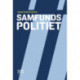 Samfundspolitiet