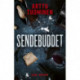Sendebuddet: 2. Bind