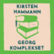 Georg-komplekset