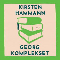 Georg-komplekset