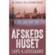 Afskedshuset: Agnes Hillstrøm 8
