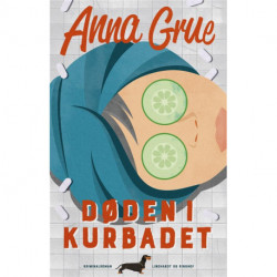 Døden i kurbadet