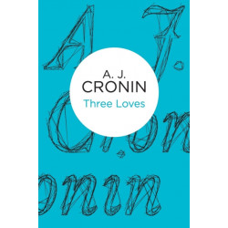 Three Loves