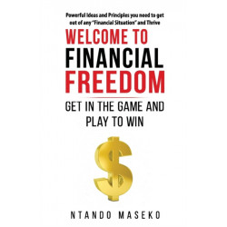 10 Extraordinary Leaders, Activists & Protesters (English): 10 Extraordinary Leaders, Activists & Protesters