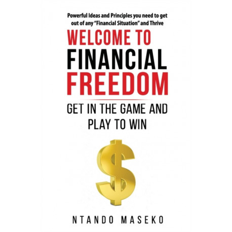 10 Extraordinary Leaders, Activists & Protesters (English): 10 Extraordinary Leaders, Activists & Protesters