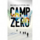 Camp Zero