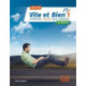 Vite et bien 1 - Niveaux A1/A2 - Livre + CD - 2eme edition: Livre + CD audio + corriges 1 A1-A2    2e edition