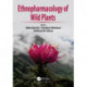 Ethnopharmacology of Wild Plants