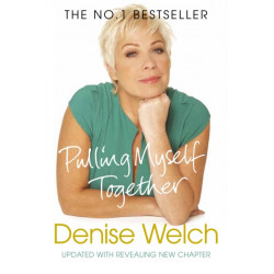 Pulling Myself Together