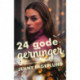24 gode gerninger