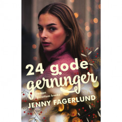 24 gode gerninger