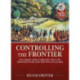 Controlling the Frontier: Southern Africa 1806–1828, The Cape Frontier Wars and The Fetcani Alarm