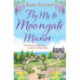 Fly Me to Moongate Manor: A feel-good romantic escapist read from Kate Forster