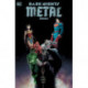 Dark Nights: Metal Omnibus