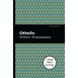 Othello