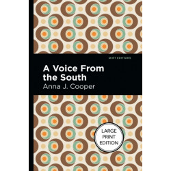 A Voice From The South