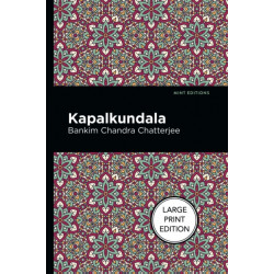 Kapalkundala