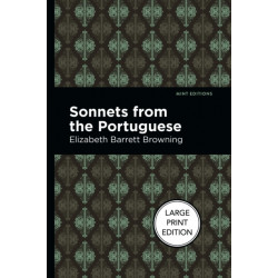 Sonnets From The Portuguese
