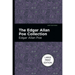 The Edgar Allan Poe Collection