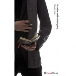 En endnu uvidendes dagbog