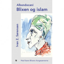 Albondocani – Blixen og islam
