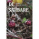 De sårbare